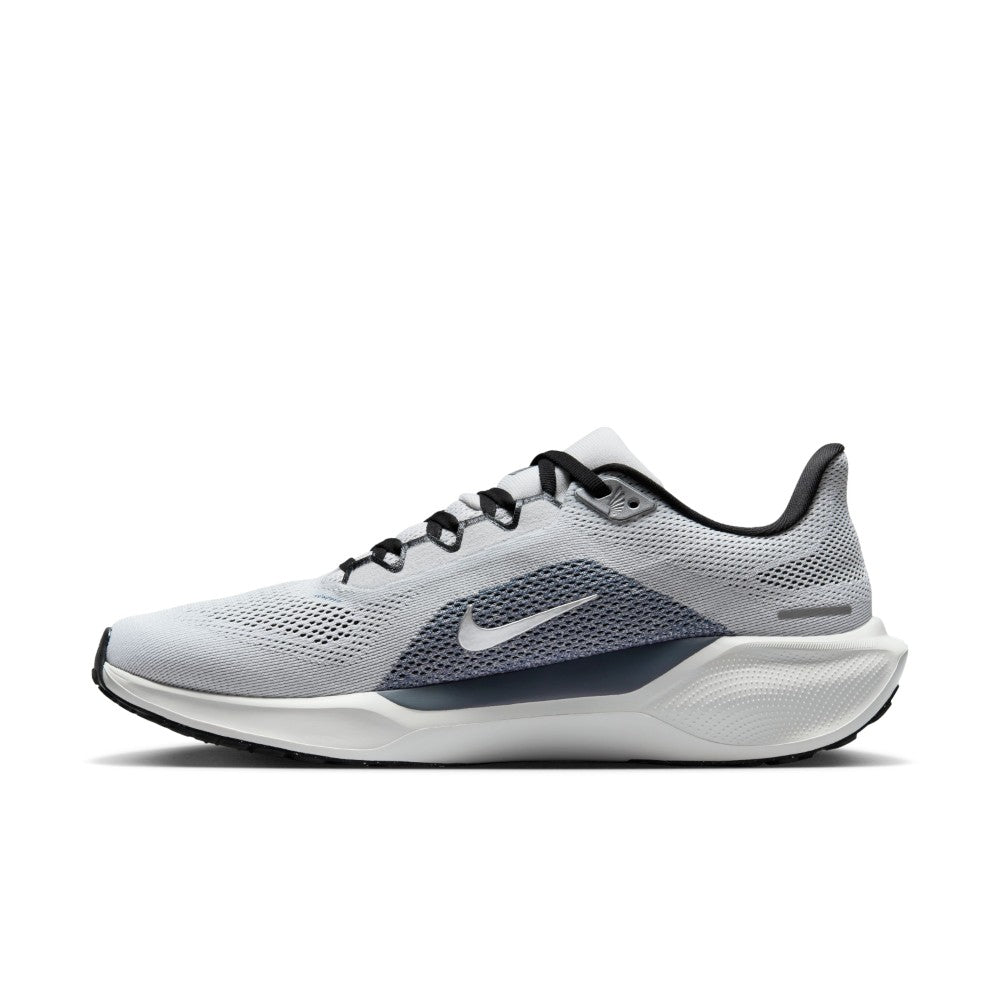 Pegasus 41 Road Running Shoes