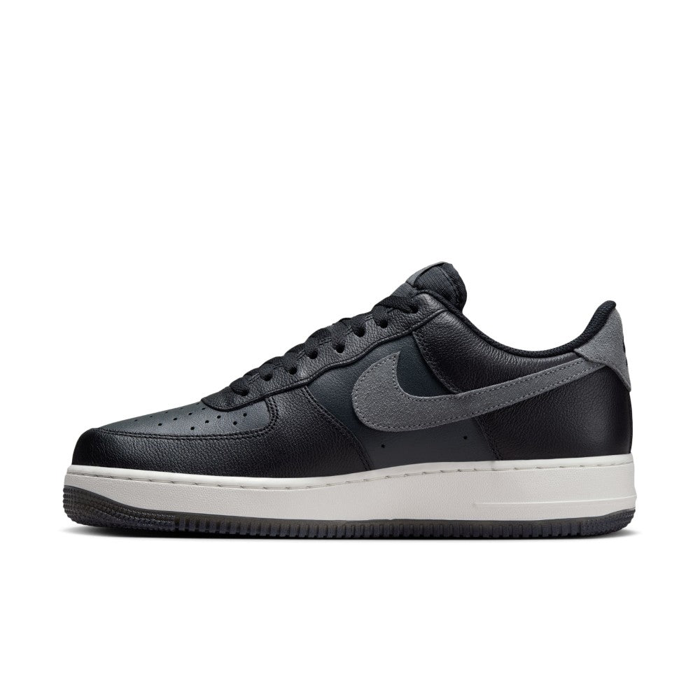 Air Force 1 '07 LV8 Lifestyle Shoes