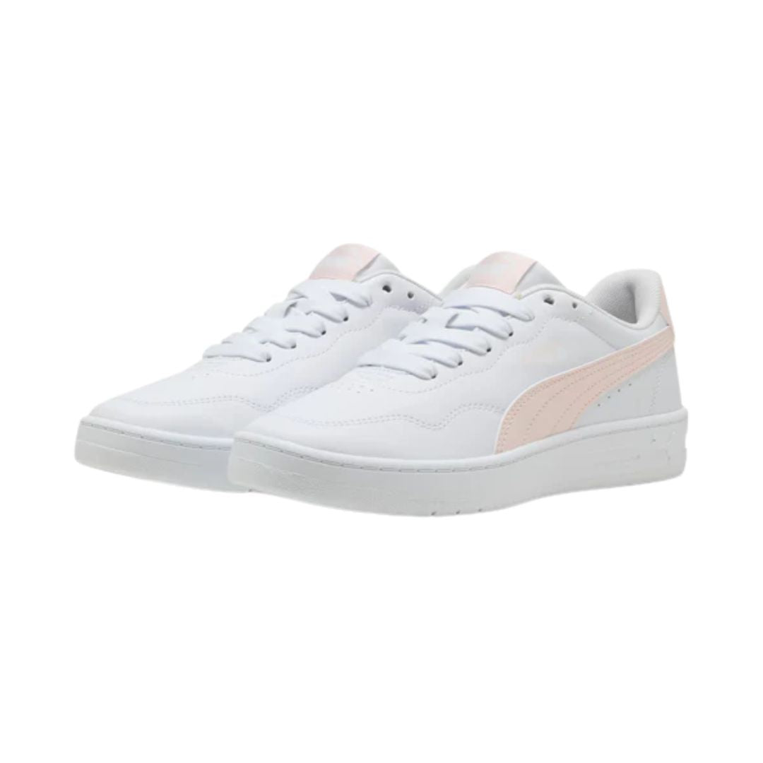 Court Lally Sneakers