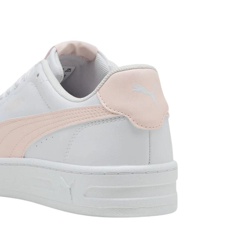 Court Lally Sneakers