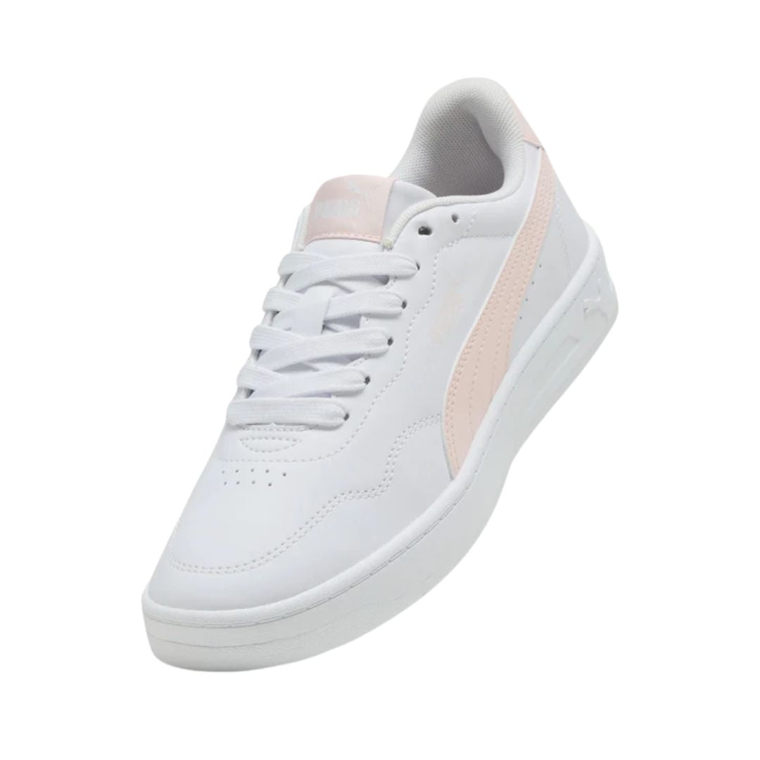 Court Lally Sneakers