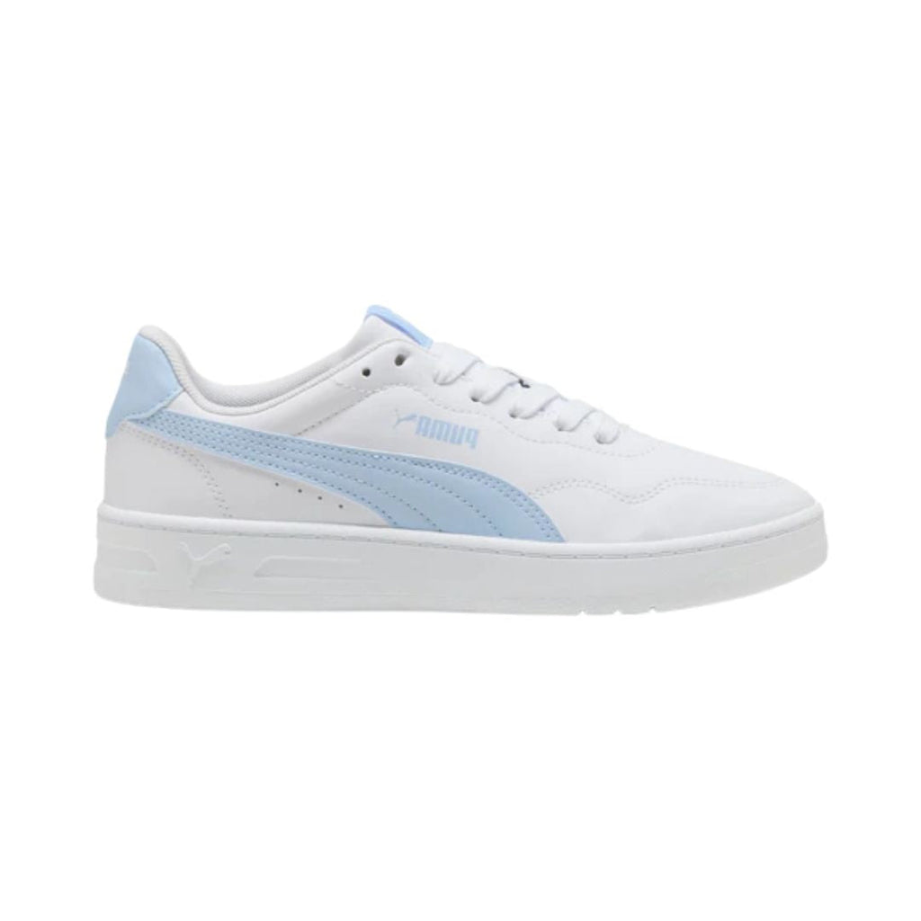 Court Lally Sneakers