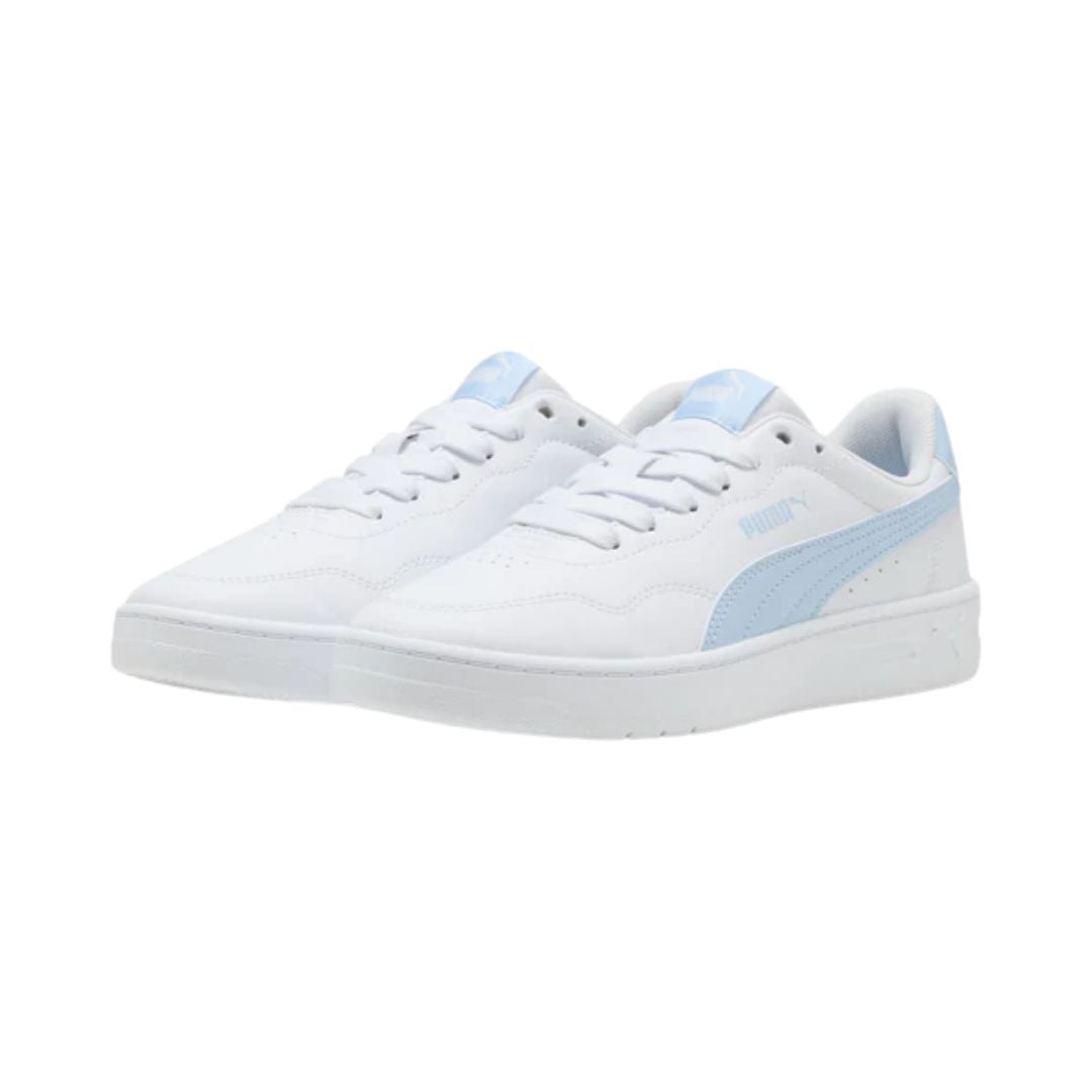 Court Lally Sneakers