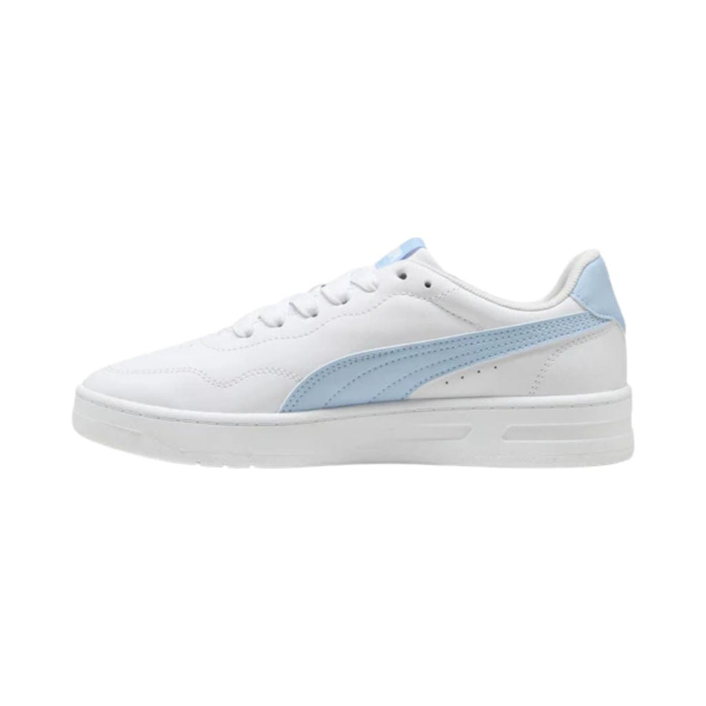 Court Lally Sneakers