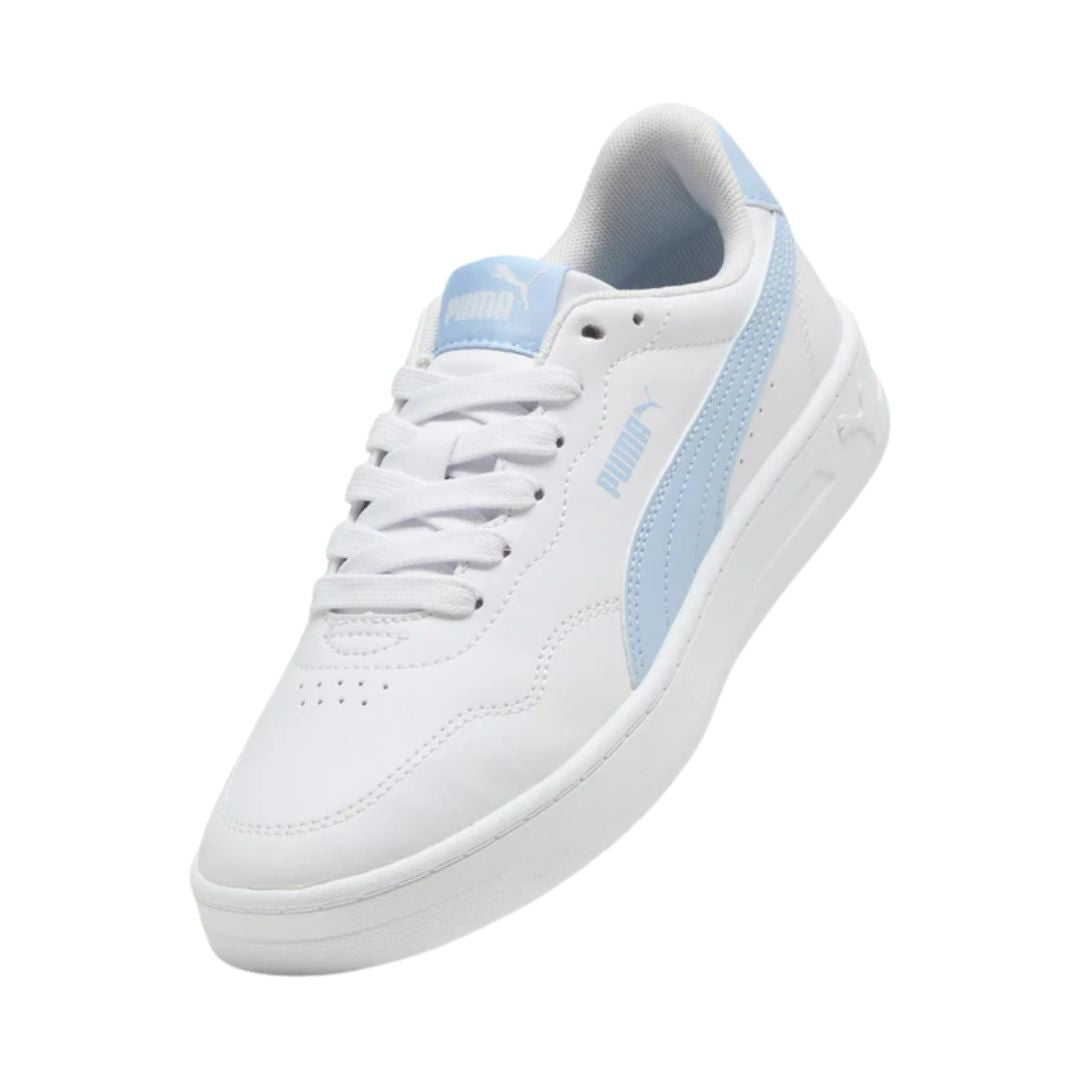 Court Lally Sneakers