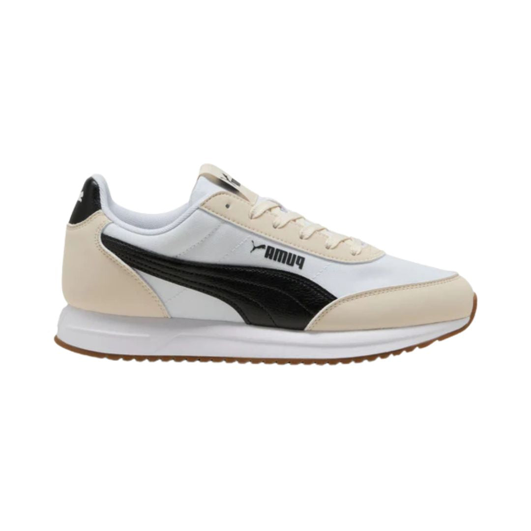 R78 Lightwind Sneakers