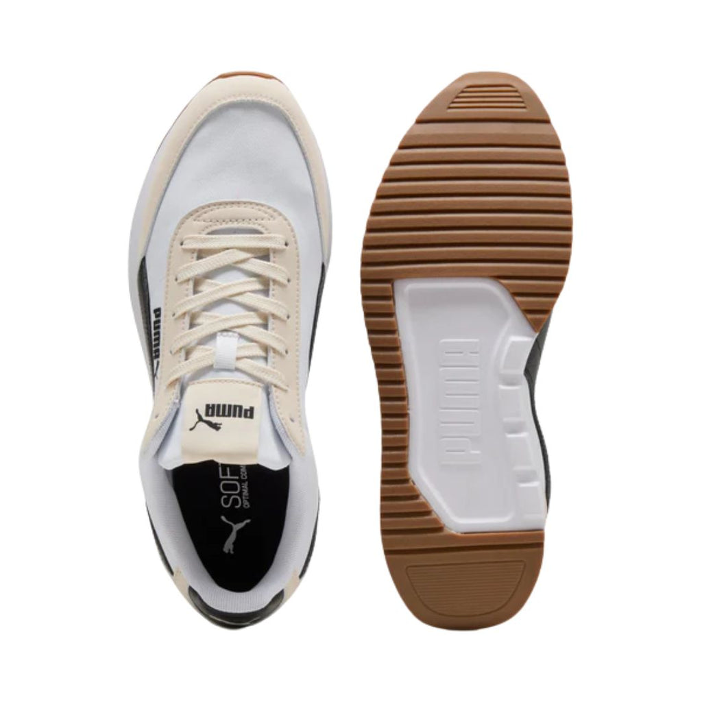 R78 Lightwind Sneakers