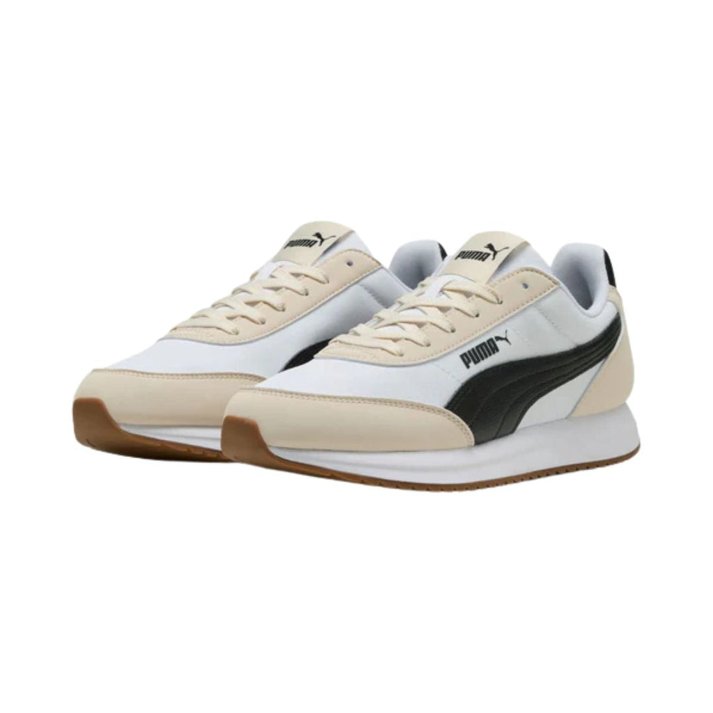 R78 Lightwind Sneakers