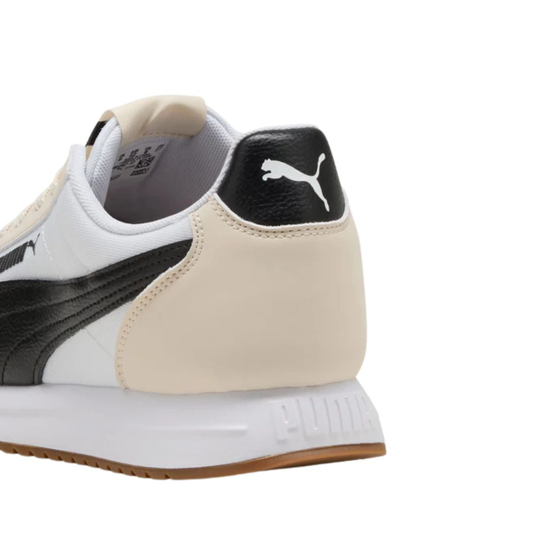 R78 Lightwind Sneakers