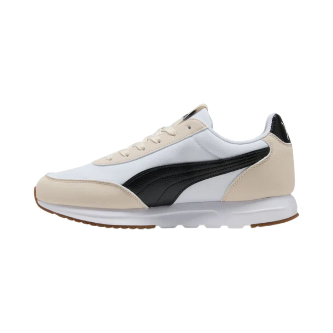 R78 Lightwind Sneakers