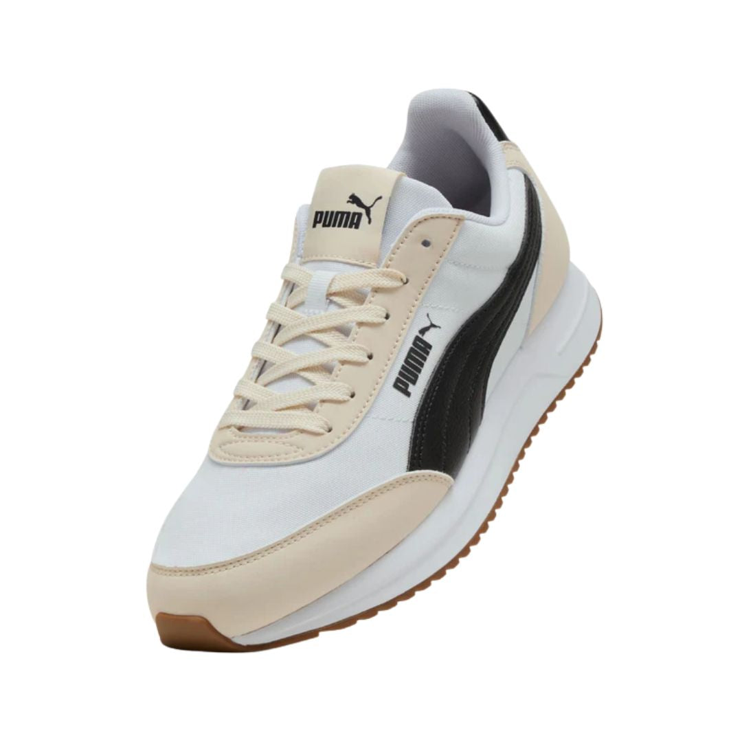 R78 Lightwind Sneakers
