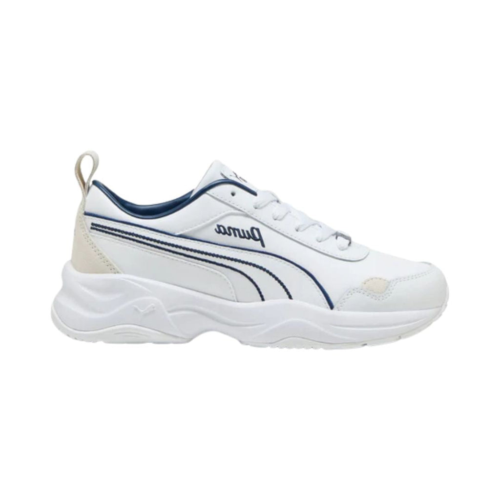 Cilia Mode Lux Sneakers