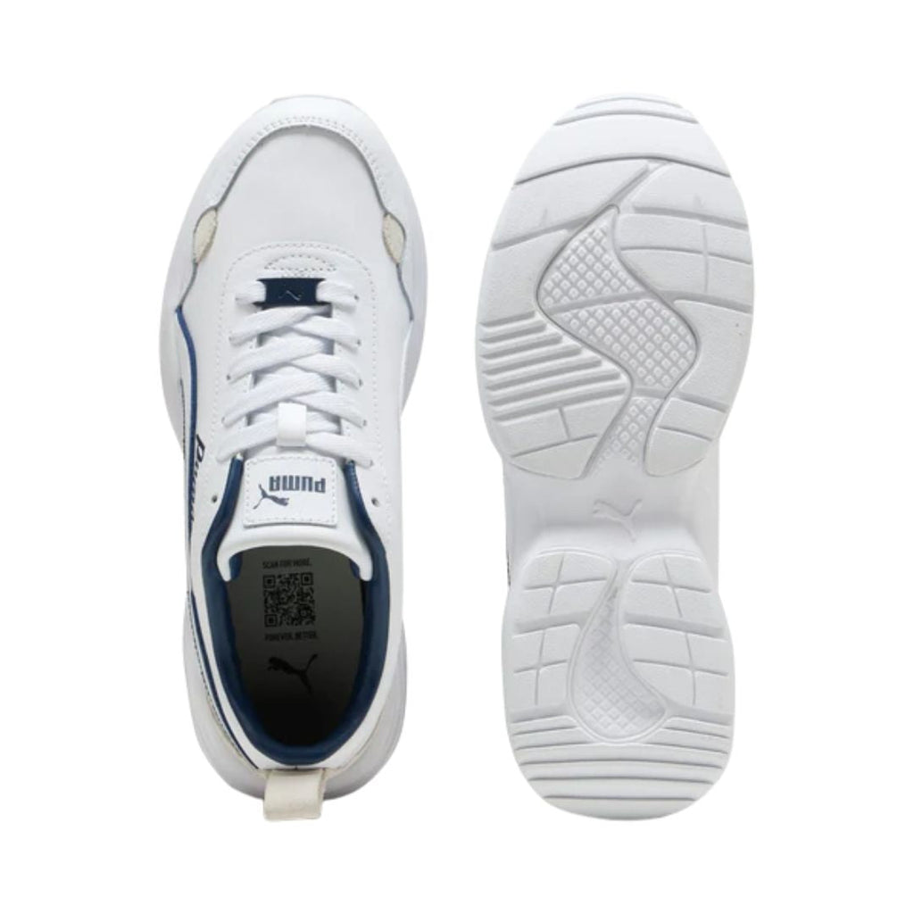 Cilia Mode Lux Sneakers