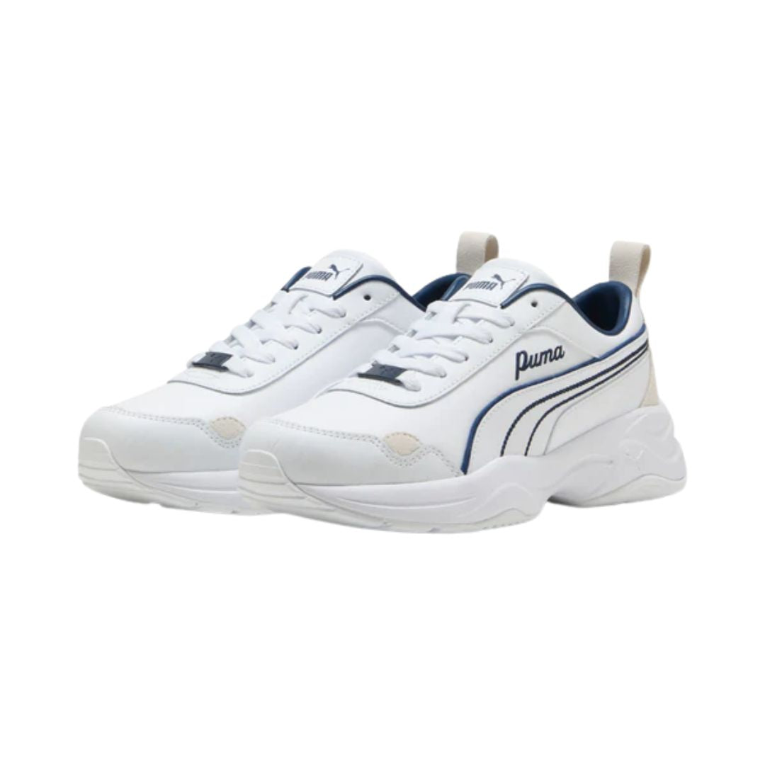 Cilia Mode Lux Sneakers
