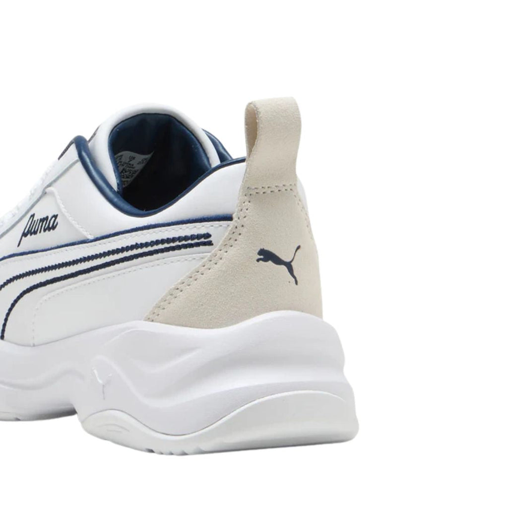 Cilia Mode Lux Sneakers