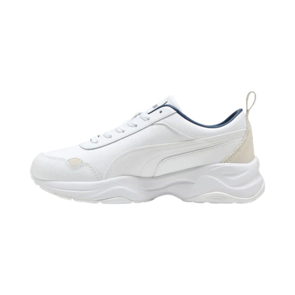Cilia Mode Lux Sneakers