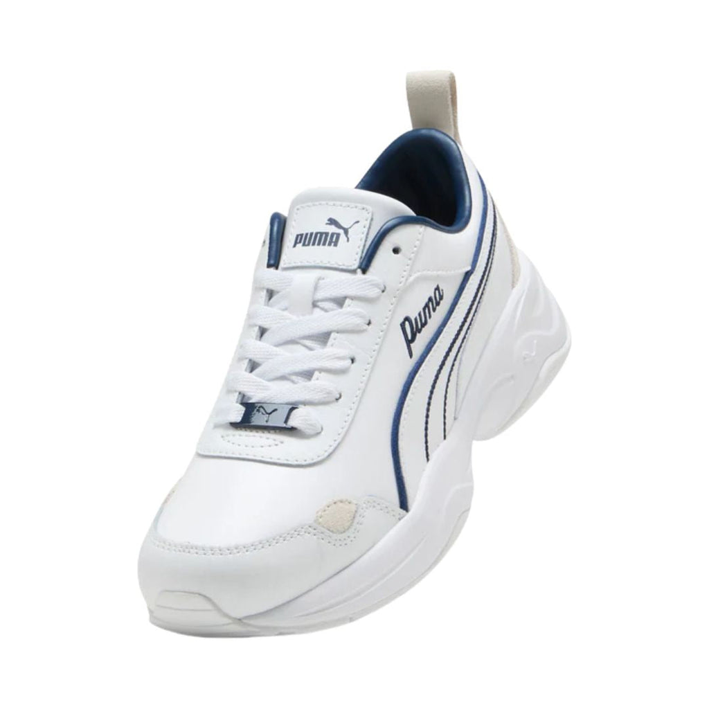 Cilia Mode Lux Sneakers