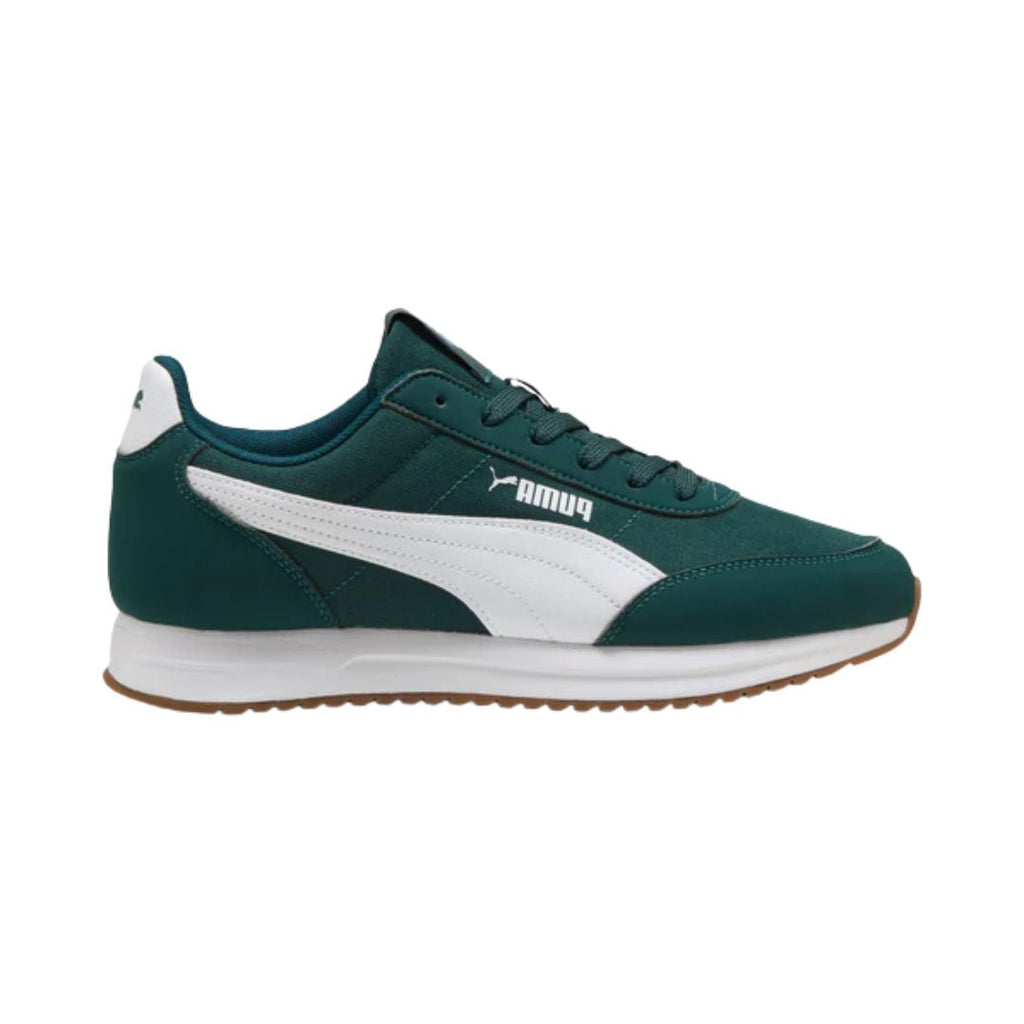 R78 Lightwind Sneakers