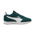 R78 Lightwind Sneakers