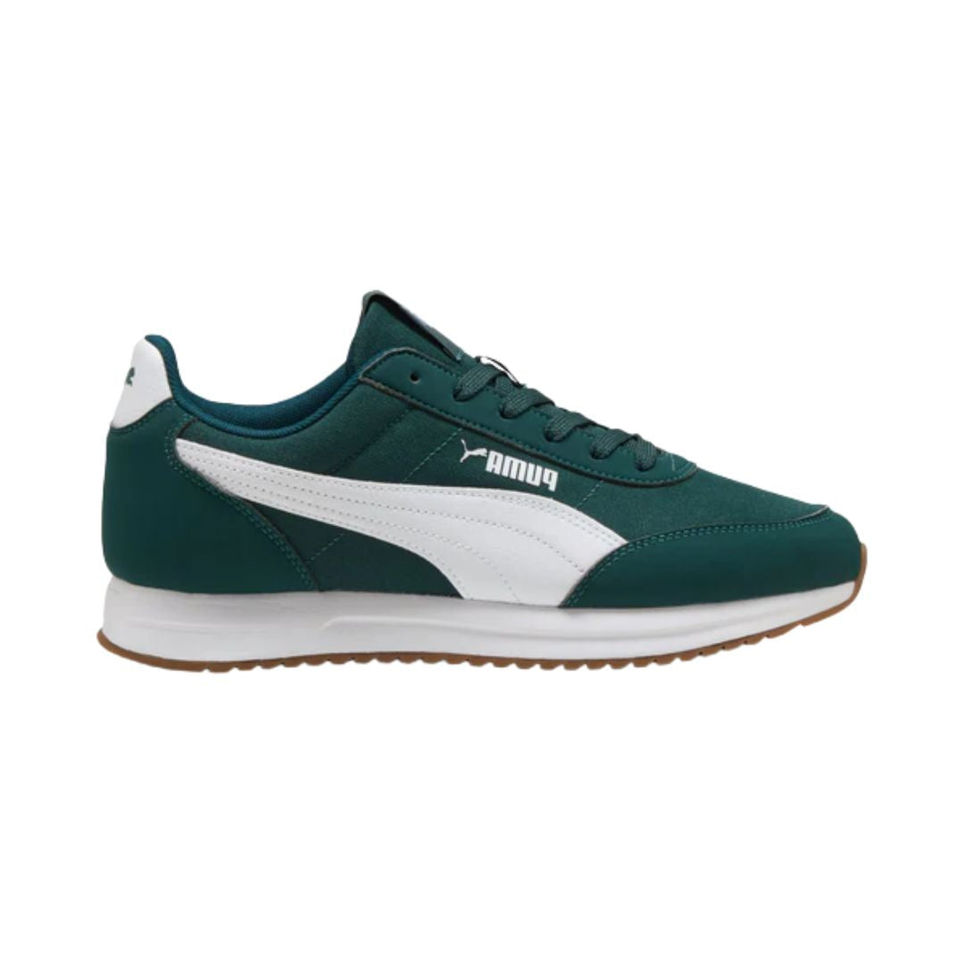 R78 Lightwind Sneakers