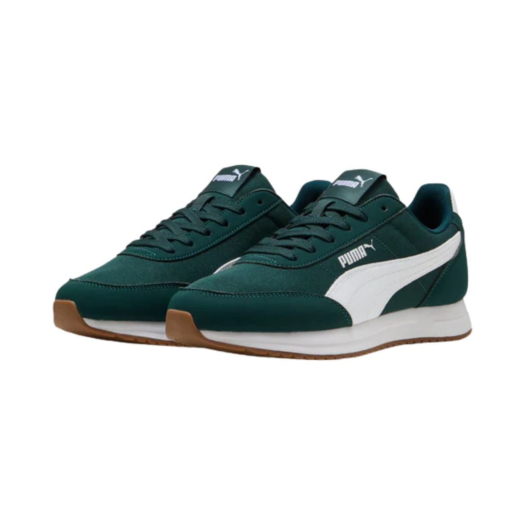 R78 Lightwind Sneakers