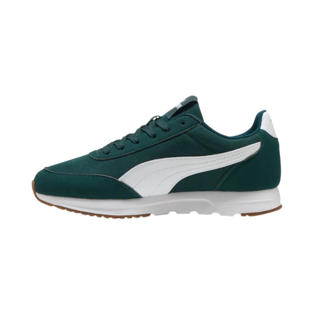 R78 Lightwind Sneakers