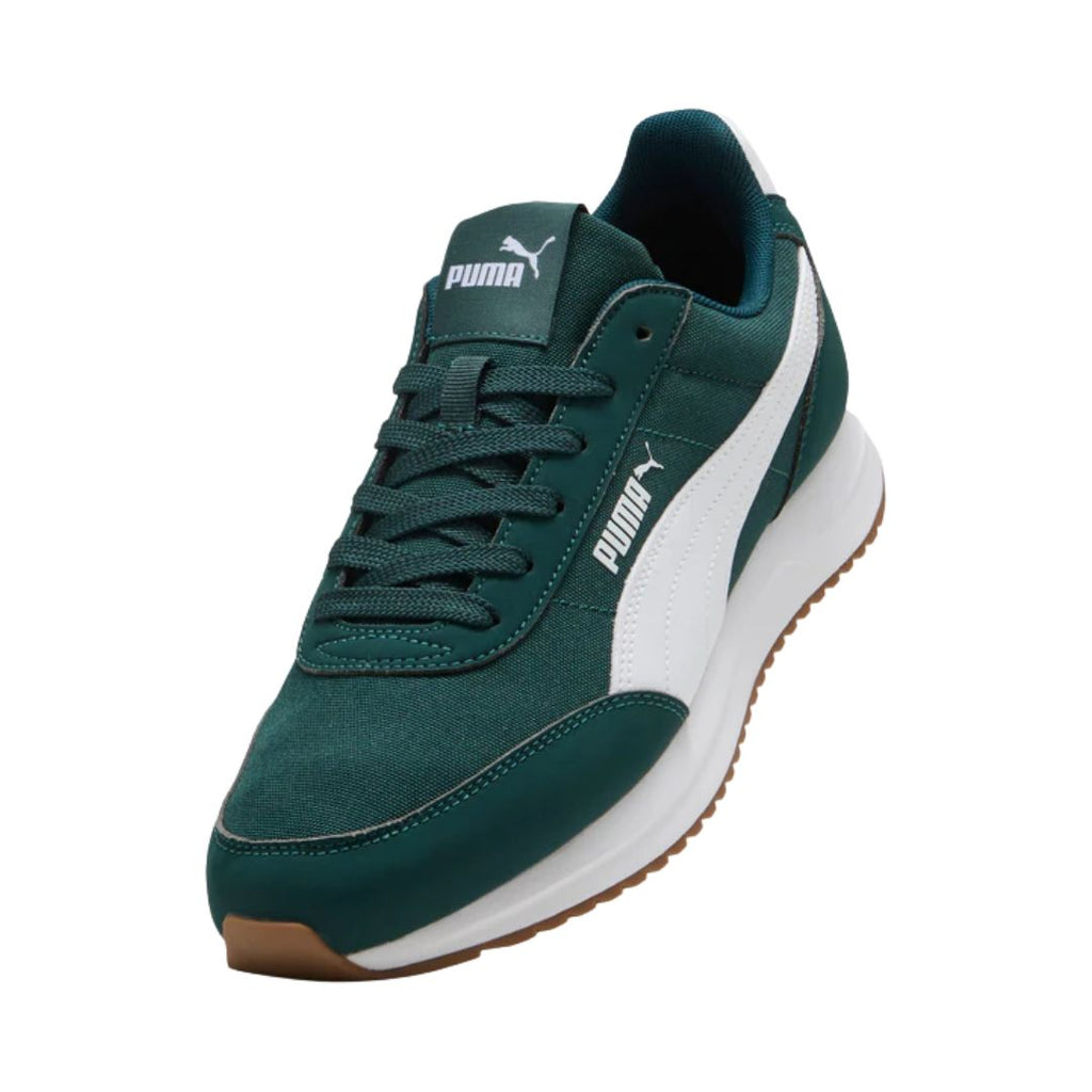 R78 Lightwind Sneakers