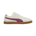 Club II Era Sneakers