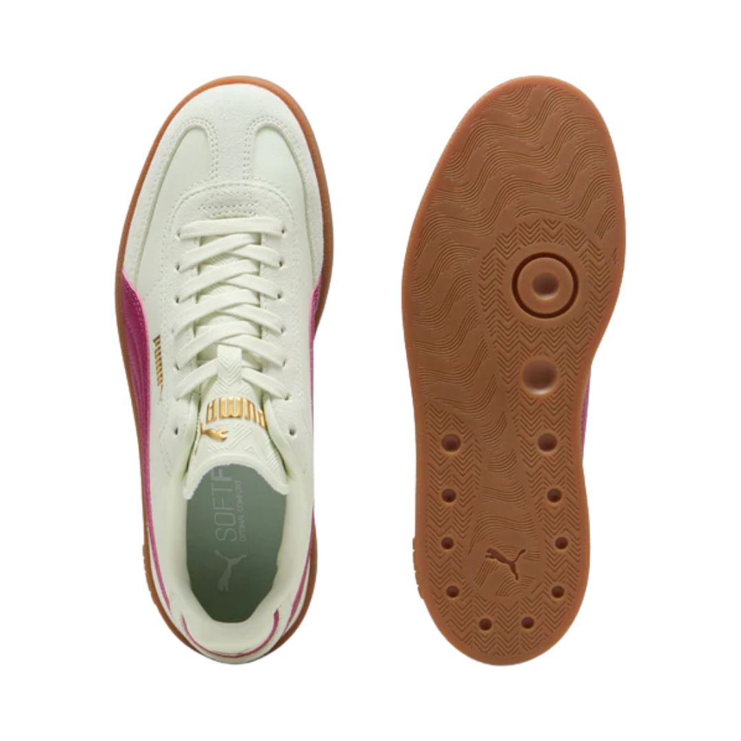 Club II Era Sneakers