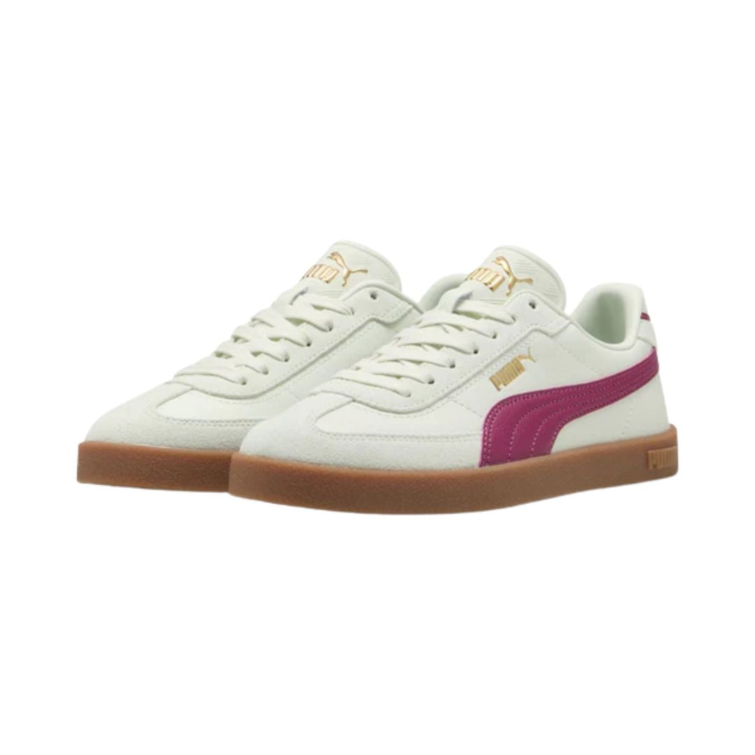 Club II Era Sneakers