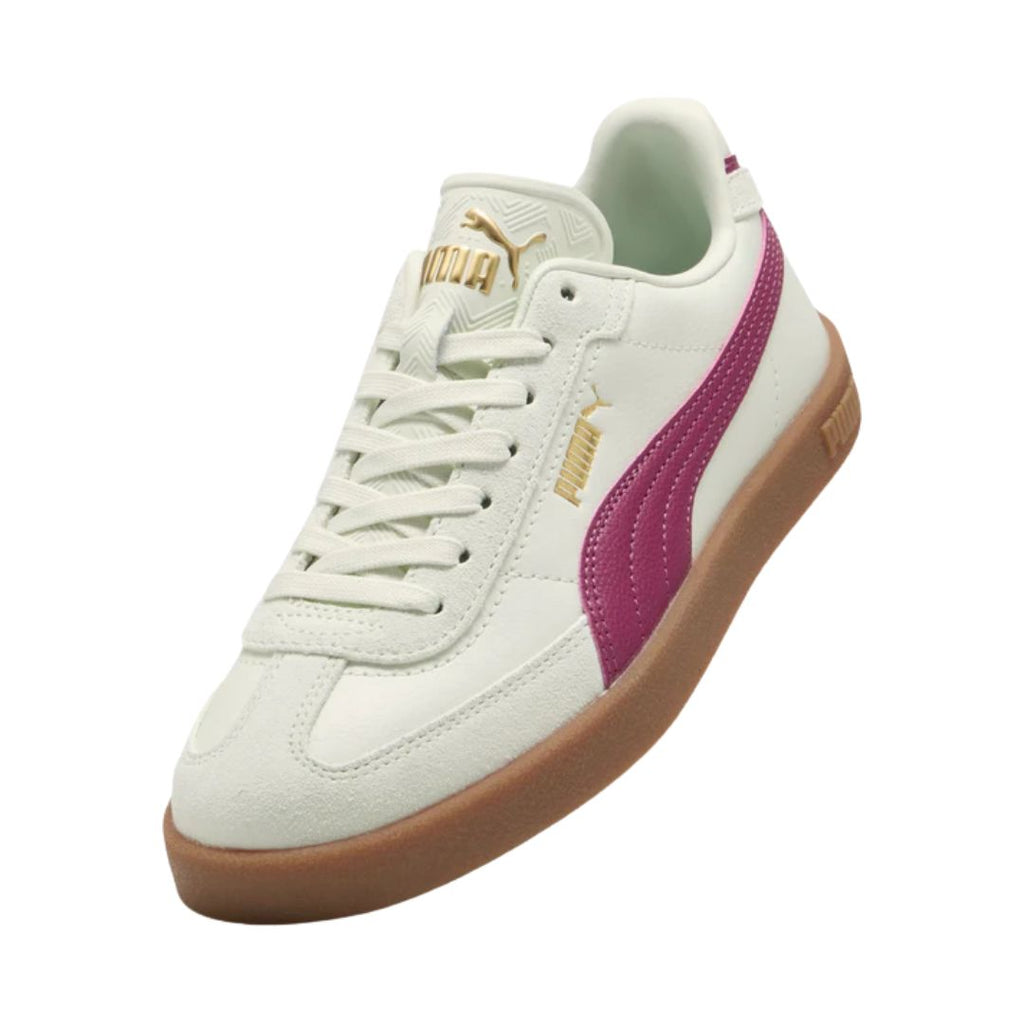 Club II Era Sneakers