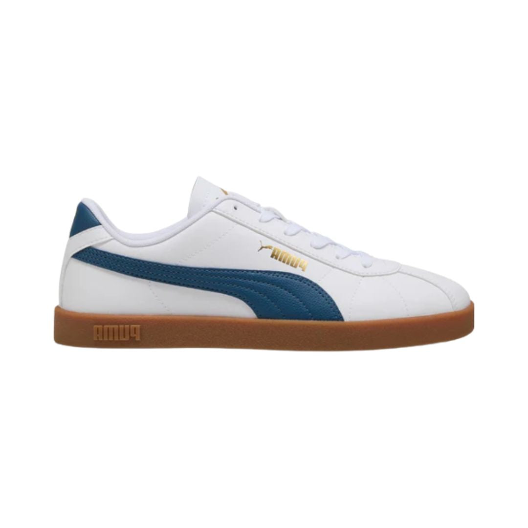 Club II Sneakers