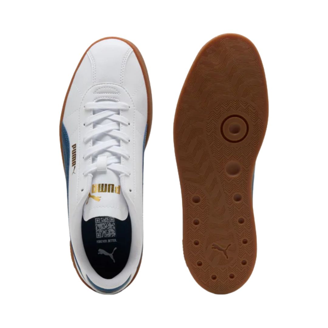 Club II Sneakers