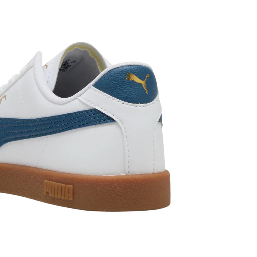 Club II Sneakers