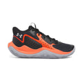 UA Jet '23 Basketball Shoes