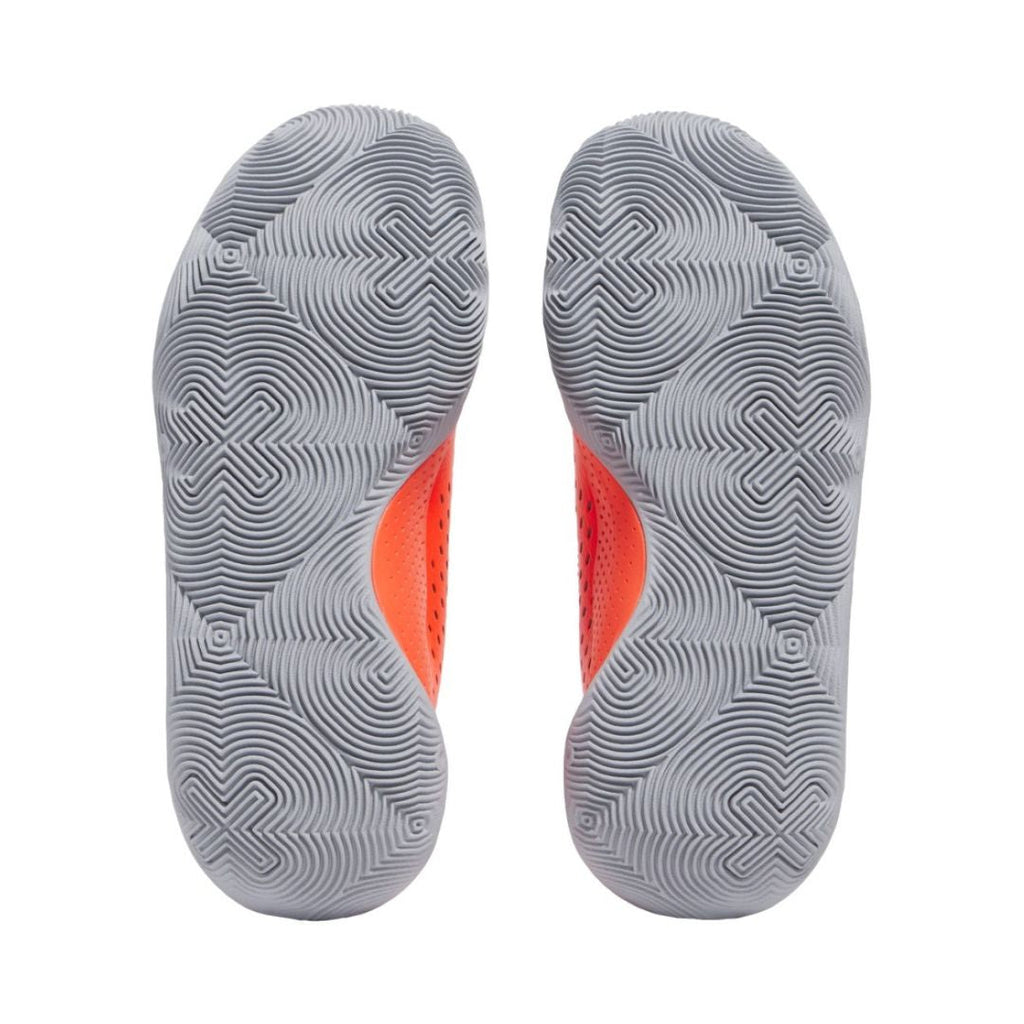 UA Jet '23 Basketball Shoes