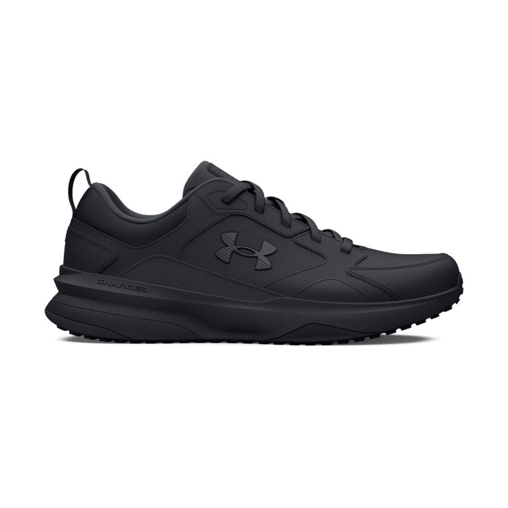 UA Charged Edge Training Shoes