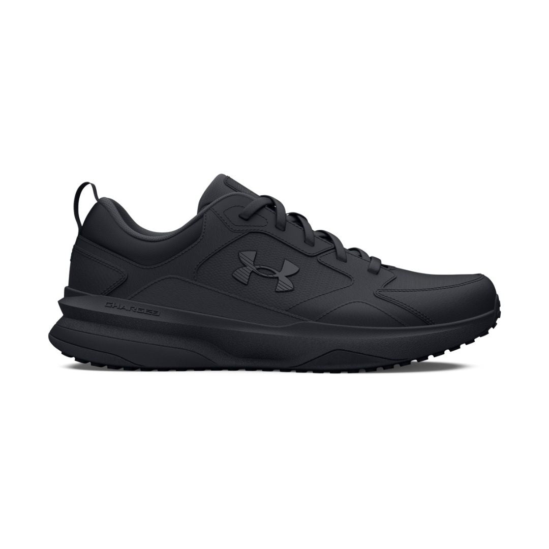UA Charged Edge Training Shoes