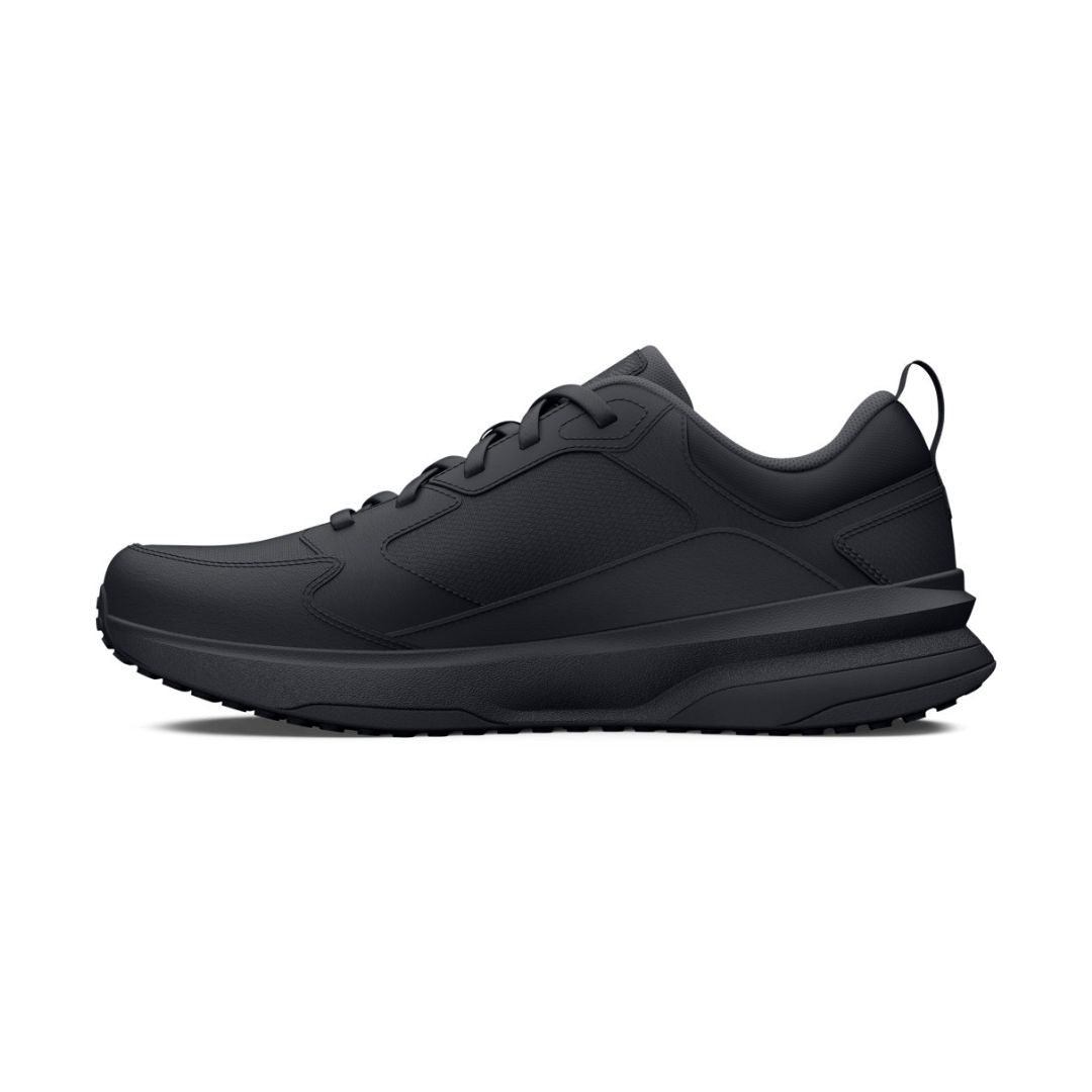 UA Charged Edge Training Shoes
