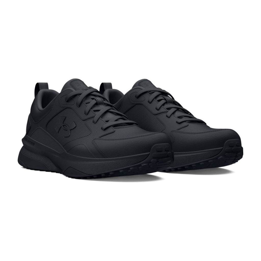 UA Charged Edge Training Shoes