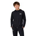 UA Rival Woven Jacket