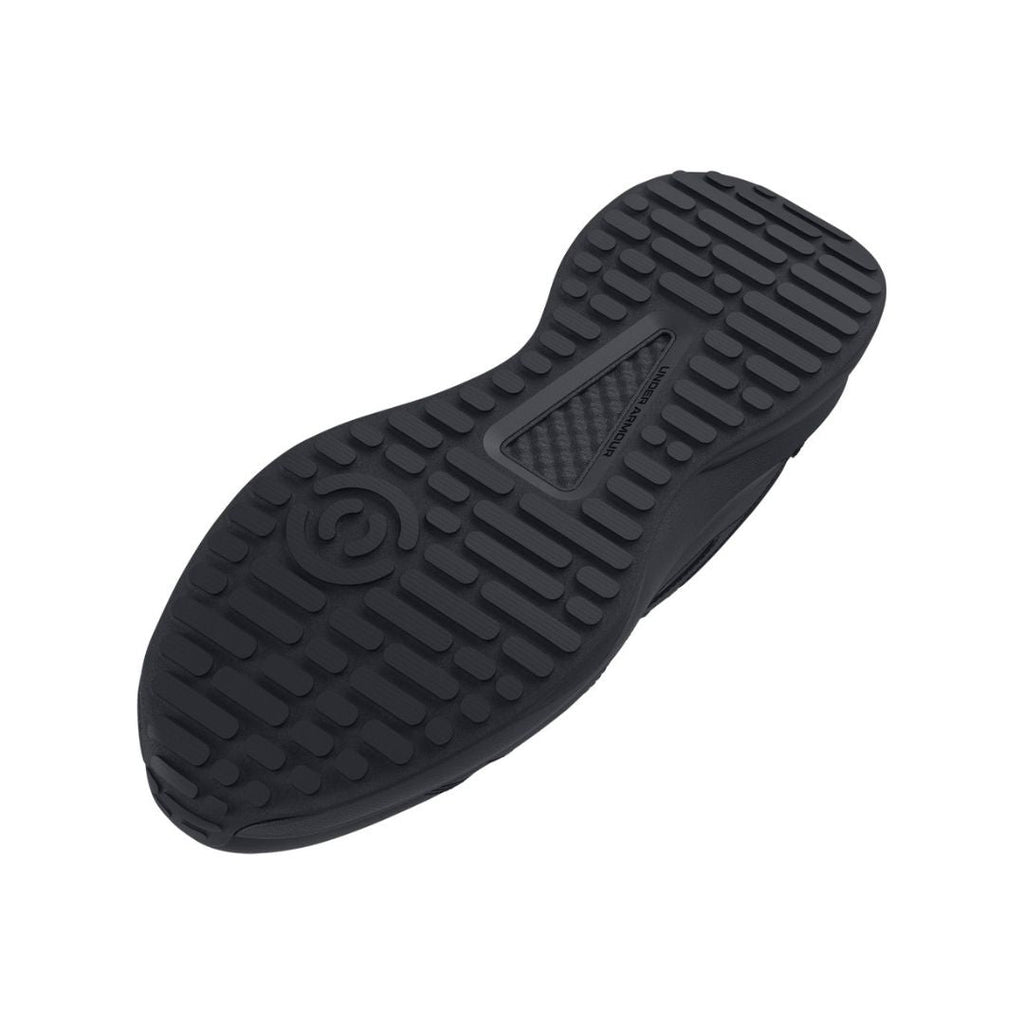 UA Charged Edge Training Shoes