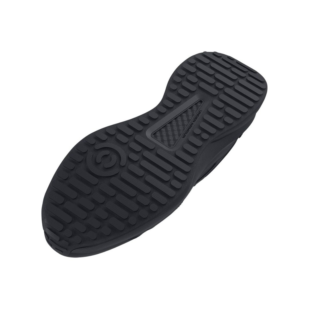 UA Charged Edge Training Shoes