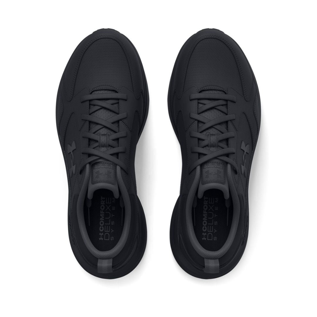 UA Charged Edge Training Shoes