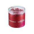 Tennis Racket Dampner 50 Pack