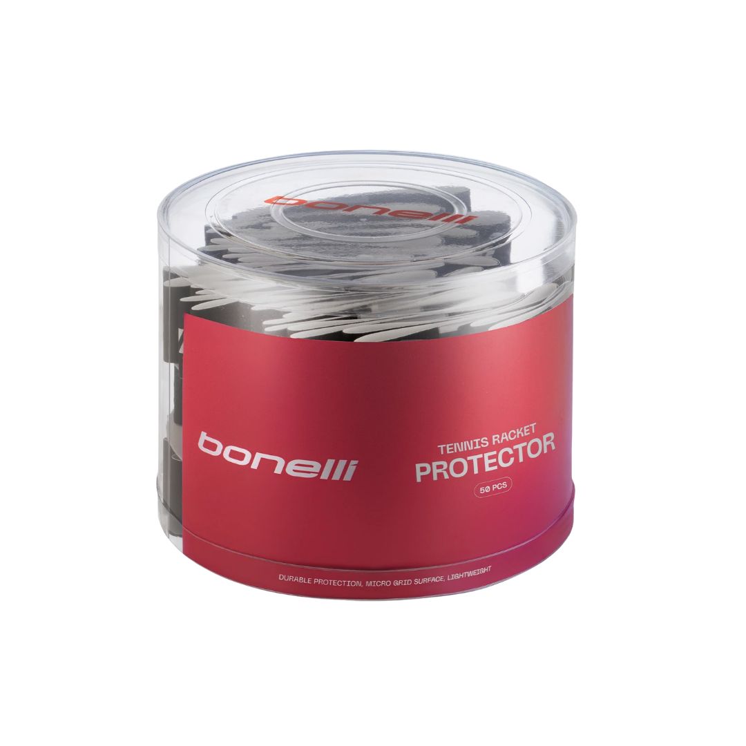 Tennis Racket Protector