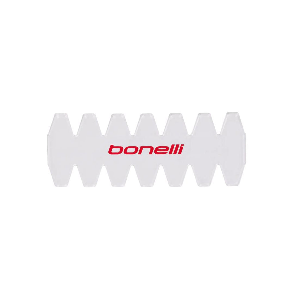 Padel Racket Protector - Zigzag