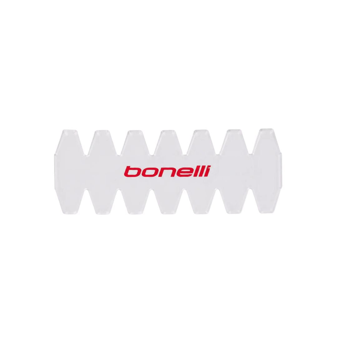 Padel Racket Protector - Zigzag
