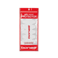 Padel Racket Protector - Zigzag