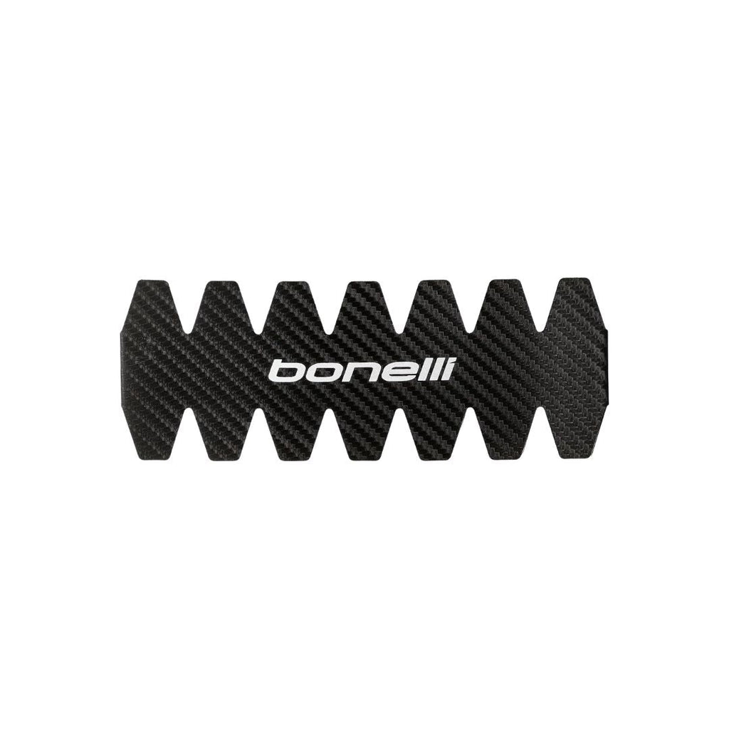 Padel Racket Protector - Zigzag